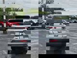 New 2025 Jeep Grand Cherokee L Limited w/ Luxury Tech Group II image 5