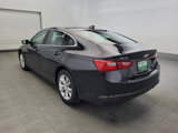 Used 2023 Chevrolet Malibu LT image 5