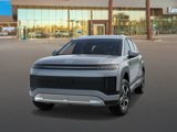 New 2026 Hyundai Ioniq 9 SE image 6