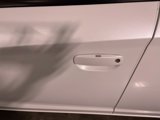 Used 2015 Dodge Charger SE w/ Sport Appearance Group image 4