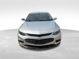 Used 2016 Chevrolet Malibu LT image 2