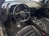 Used 2023 Audi R8 V10 performance image 4
