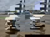 Used 2025 Volvo XC90 T8 Ultra w/ Protection Package Premier image 3
