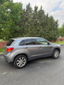 Used 2015 Mitsubishi Outlander Sport ES image 4