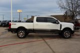 New 2025 Ford F250 King Ranch image 3