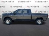 New 2025 RAM 2500 Big Horn image 5