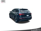 New 2025 Audi Q7 3.0T Premium Plus image 5