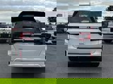 New 2026 Honda Odyssey EX-L image 6