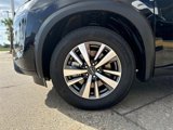 New 2025 Nissan Pathfinder SL image 3