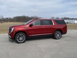 New 2025 GMC Yukon XL Denali w/ Denali Reserve Package image 3