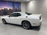 Used 2022 Dodge Challenger GT image 4