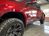 Used 2022 RAM 1500 Laramie w/ Sport Appearance Package image 6