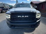 Used 2019 RAM 2500 Tradesman w/ Safety Group image 3