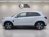 Used 2023 Mitsubishi Outlander Sport SE image 2
