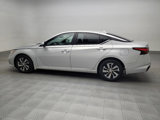 Used 2019 Nissan Altima 2.5 S image 3