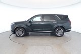 Used 2025 Hyundai Palisade Calligraphy image 2