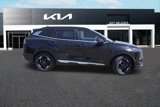 New 2026 Kia Sportage EX image 2