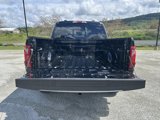 New 2025 Ford F150 XLT image 5
