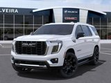 New 2025 GMC Yukon Denali w/ Denali Reserve Package image 6