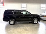 Used 2015 GMC Yukon SLT w/ Open Road Package image 6