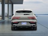New 2026 Genesis GV70 3.5T Sport Prestige image 5
