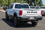 New 2026 RAM 2500 Rebel w/ Rebel Level 1 Equipment Group image 2
