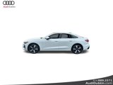 New 2025 Audi A5 2.0T Premium Plus image 4