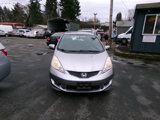 Used 2009 Honda Fit Sport image 2