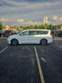 Used 2020 Chrysler Pacifica Touring-L Plus w/ Advanced Safetytec Group image 3