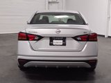 Used 2023 Nissan Altima 2.5 SV image 6