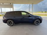 New 2026 BMW iX xDrive60 w/ M Sport Package image 5