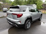 New 2026 GMC Terrain AT4 image 5
