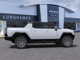 New 2025 GMC Hummer EV 3X image 5