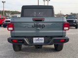 New 2025 Jeep Gladiator Sport image 5