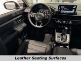 New 2026 Honda CR-V EX-L image 4