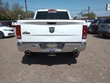 Used 2014 RAM 1500 Big Horn image 6
