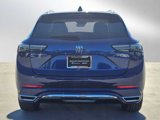 New 2025 Buick Envision Avenir image 4