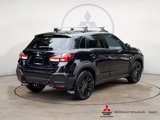 New 2025 Mitsubishi Outlander Sport AWD image 3