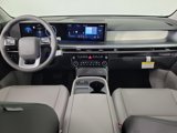 New 2026 Hyundai Ioniq 9 SEL image 4