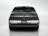 New 2025 Hyundai Ioniq 5 Limited image 5