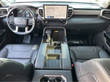 Used 2022 Toyota Tundra Limited image 4
