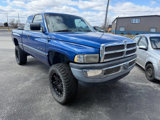 Used 1996 Dodge Ram 1500 Truck ST image 2