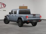 New 2025 Jeep Gladiator Sport image 4