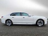 New 2025 BMW i7 xDrive60 w/ Executive Package image 6