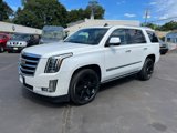 Used 2016 Cadillac Escalade Premium image 2