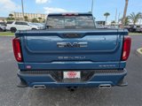 New 2026 GMC Sierra 1500 Denali Ultimate image 5