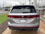 New 2025 Volkswagen Atlas SEL image 5