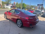 Used 2015 Honda Accord EX-L image 5