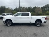 New 2025 RAM 1500 Limited w/ Off Road Group image 2