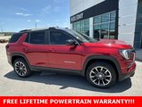 New 2026 GMC Terrain Elevation w/ Elevation Premium Package image 2